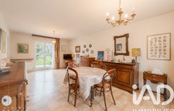 Peltre, Grand Est 57245
