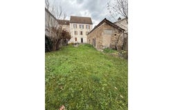Capdenac-Gare, Midi-Pyrénées 12700