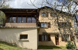 Figeac, Midi-Pyrénées 46100