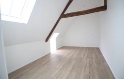 Mouy, Oise 60250