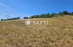 Sanssat, Auvergne 03150