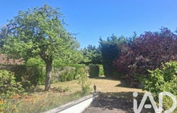Briare, Centre-Val de Loire 45250