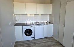 Niort, Poitou-Charentes 79000