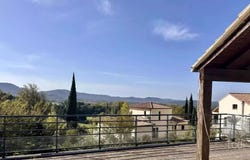 La Bâtie-Rolland, Drôme 26160