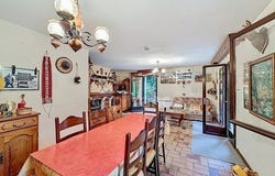 VILLARD DE LANS, Rhône-Alpes 38250
