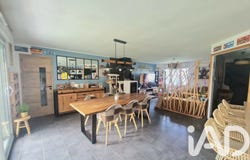 Estevelles, Hauts-de-France 62880