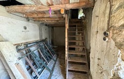 PIEUSSE, Occitanie 11300