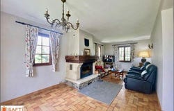 Vernon, Haute-Normandie 27200