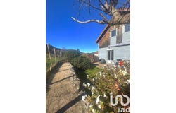 Ventron, Grand Est 88310