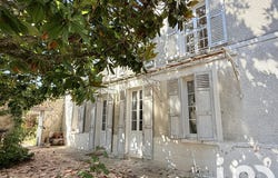 Soisy-sur-Seine, Île-de-France 91450