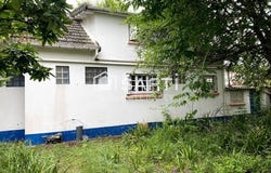 Blainville-Sur-Mer, Basse-Normandie 50560