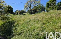 Annonay, Auvergne-Rhône-Alpes 07100