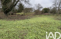 Verdilly, Hauts-de-France 02400