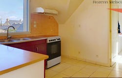 Penmarch, Finistère 29760