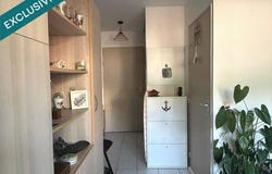 Urrugne, Aquitaine 64122