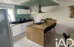 Vermelles, Hauts-de-France 62980