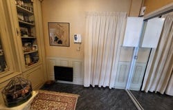 ANGERS, Pays de la Loire 49000