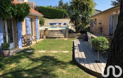 Salaise-sur-Sanne, Auvergne-Rhône-Alpes 38150