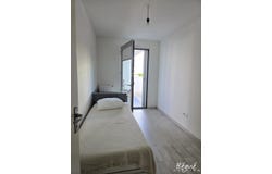 Cornebarrieu, Haute-Garonne 31700