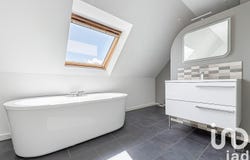 Salperwick, Hauts-de-France 62500