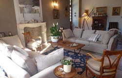 Briantes, Centre 36400