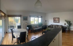 Ciboure, Ciboure, Nouvelle-Aquitaine 64500