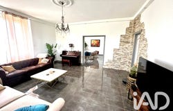 Prosnes, Grand Est 51400
