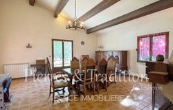 Saumane, Alpes-de-Haute-Provence 04150