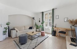 Bordeaux, Aquitaine 33800