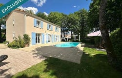 Fontaine-Le-Comte, Poitou-Charentes 86240