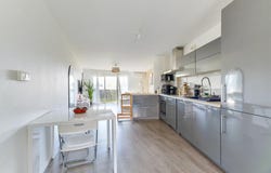 Vertou, Pays de la Loire 44230