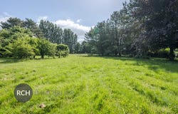 Houdan, Eure-et-Loir 78550