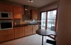 Cherbourg-En-Cotentin, Basse-Normandie 50100