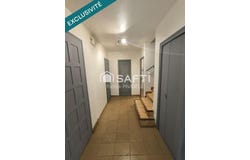 Saint-Cyprien, Languedoc-Roussillon 66750