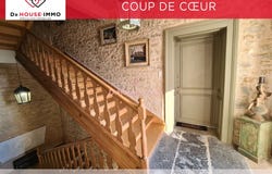 Mésandans, Franche-Comté 25680