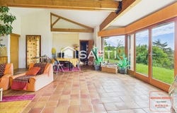 Plazac, Aquitaine 24580