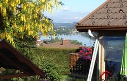 Gérardmer, Grand Est 88400