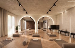 Anglet, Anglet, Nouvelle-Aquitaine 64600