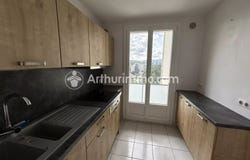 93 Rue des Freres Lumiere, Villefranche-sur-Saône, Rhône 69400