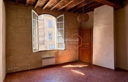 Arles, Bouches-du-Rhône 13200