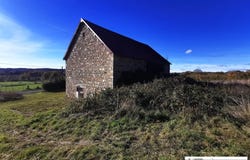 Biollet, Auvergne 63640