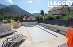 Tarascon-sur-Ariège, Occitanie 09400
