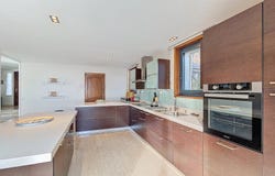 Marignier, Haute-Savoie 74970