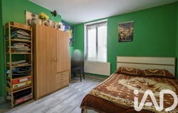 Anzin, Hauts-de-France 59410