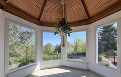 Saint-Aubin-Sur-Gaillon, Haute-Normandie 27600