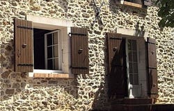 Le Givre, Pays de la Loire 85540