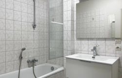 Colmar, Haut-Rhin 68000