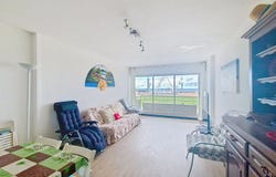 Biscarrosse Plage, Landes 40600