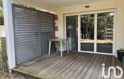 Andernos-les-Bains, Nouvelle-Aquitaine 33510