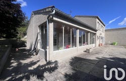 Saint-Germain-Laval, Auvergne-Rhône-Alpes 42260